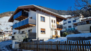 Haus Stecher